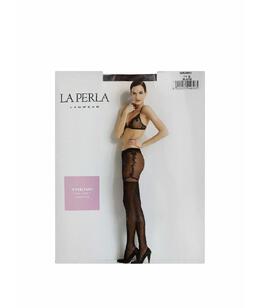 LA PERLA: Носки 