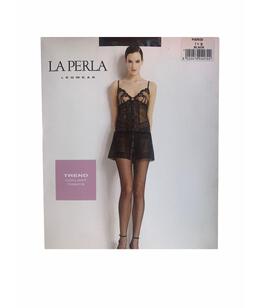 LA PERLA: Носки 