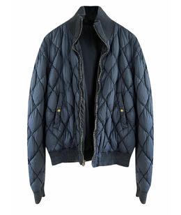BURBERRY: Куртка 