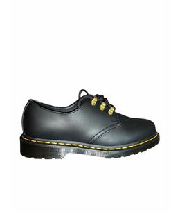 DR. MARTENS: Ботинки 