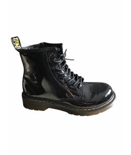 DR. MARTENS: Ботинки 