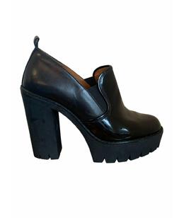 MARC JACOBS: Туфли 