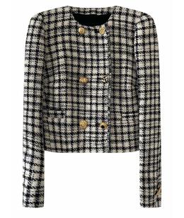 PINKO: Жакет 