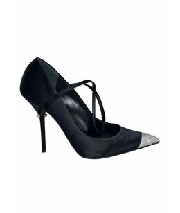 TOM FORD: Туфли 