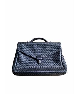 BOTTEGA VENETA: Портфель 