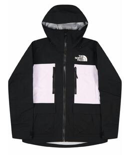 THE NORTH FACE: Куртка из полиэстера 