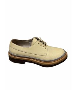 BRUNELLO CUCINELLI: Лоферы 