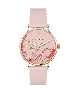 Ted Baker London: Часы 