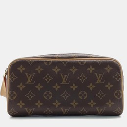 Louis Vuitton: Косметичка 