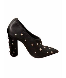 GIUSEPPE ZANOTTI DESIGN: Туфли 