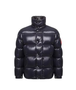 MONCLER: Куртка 