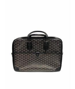 GOYARD: Портфель 