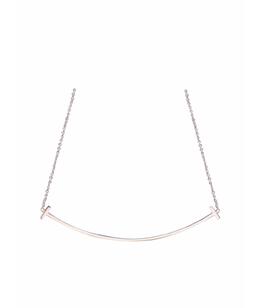 TIFFANY&CO: Колье 