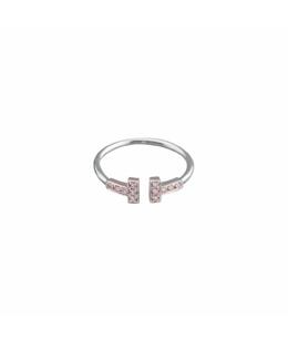 TIFFANY&CO: Кольцо 