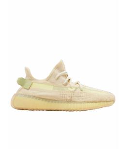 ADIDAS YEEZY: Кроссовки 