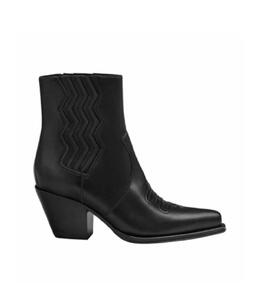 HERMES: Ботинки 