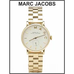 MARC JACOBS: Часы 