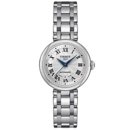 Tissot: Часы 