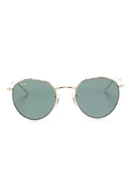 Ray-Ban: Очки 