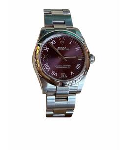 ROLEX: Часы 