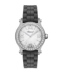 CHOPARD: Часы 