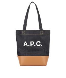 A.P.C.: Сумка 