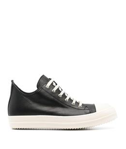 RICK OWENS: Кроссовки 