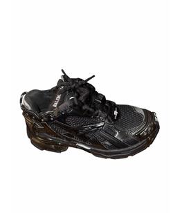 BALENCIAGA: Кроссовки 