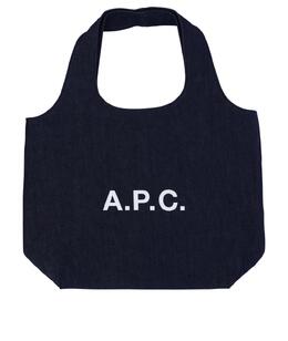 A.P.C.: Сумка 