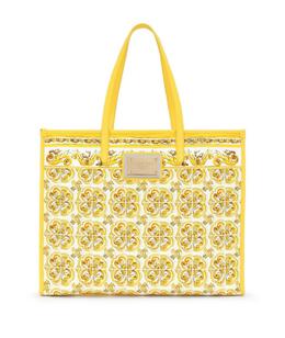 DOLCE&GABBANA: Сумка 