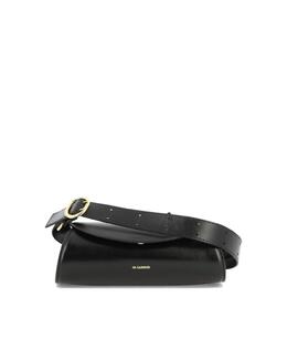JIL SANDER: Сумка 