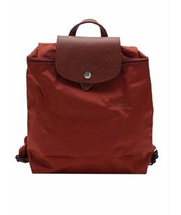 LONGCHAMP: Рюкзак 