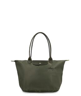 LONGCHAMP: Сумка 