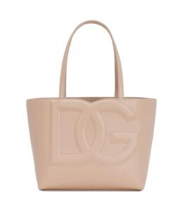 DOLCE&GABBANA: Сумка 