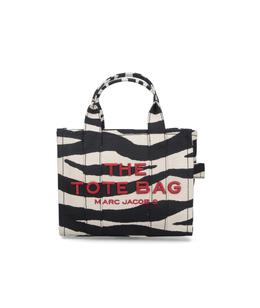 MARC JACOBS: Сумка 
