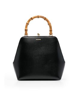 JIL SANDER: Сумка 