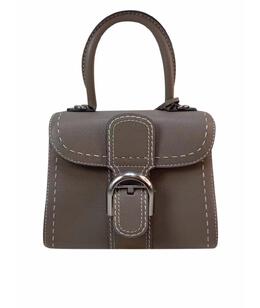 DELVAUX: Сумка 