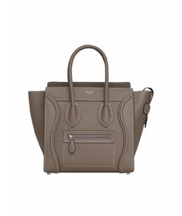 CELINE: Сумка 