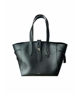 FURLA: Сумка 