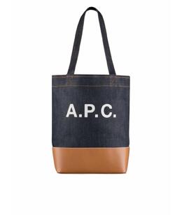 A.P.C.: Сумка 