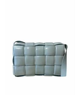BOTTEGA VENETA: Сумка 
