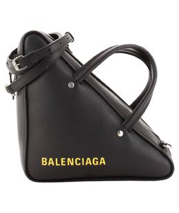 BALENCIAGA: Сумка 