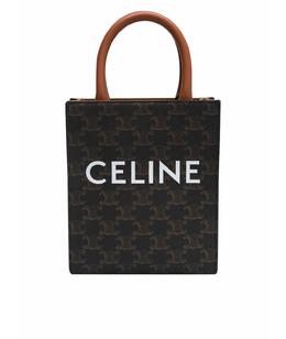 CELINE: Сумка 