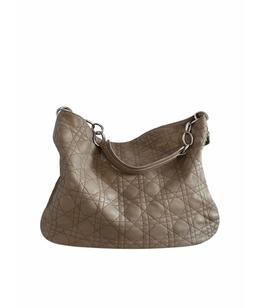 CHRISTIAN DIOR: Сумка 