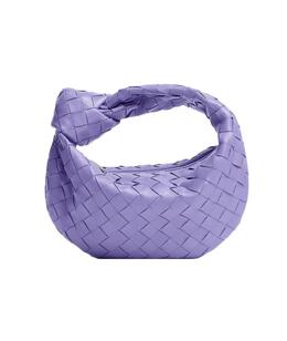 BOTTEGA VENETA: Сумка 