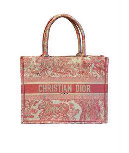 CHRISTIAN DIOR: Сумка 