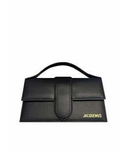 JACQUEMUS: Сумка 