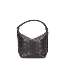 BOTTEGA VENETA: Сумка 