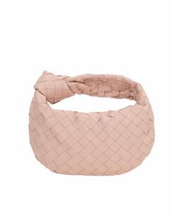 BOTTEGA VENETA: Сумка 