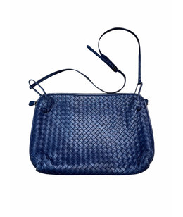 BOTTEGA VENETA: Сумка 